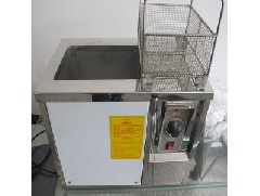 江门超声波清洗机的清洗剂的配制方法