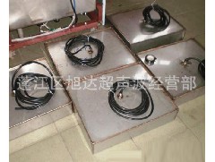 如何解决超声波清洗机的散热问题