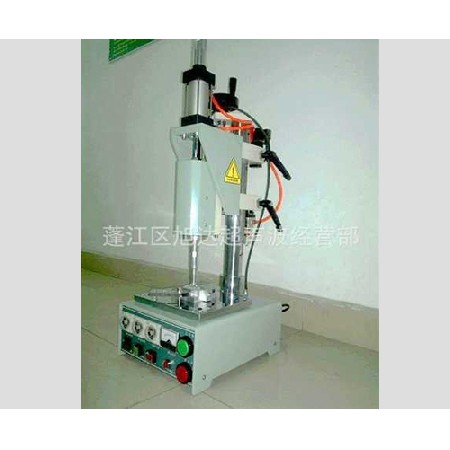 超声波塑胶焊机 (10)